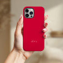 Search for bright red electronics Simple