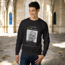 Search for in loving memory hoodies Elegant