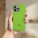 Search for chartreuse iphone cases Colourful