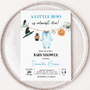 Search for baby halloween invitations Spooky