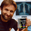 Search for med school mugs Graduation