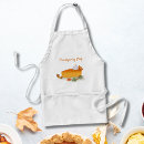 Search for pie chef aprons Autumn