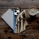 Search for leaning phone cases Travel