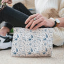 Search for toil accessories White