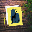 Search for houston postcards Vintage