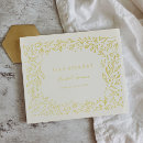 Search for gilding Gold