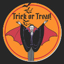 Search for the cape stickers For kids