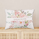 Search for peony cushions Roses