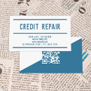 Search for credit card business cards Simple