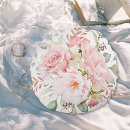 Search for pink peony cushions Roses