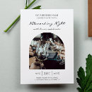 Search for corporate meeting invitations Business event