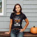 Search for grill master tshirts Typography