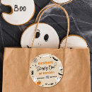 Search for spooky stickers Ghosts