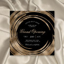 Search for grande square invitations Corporate