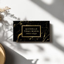 Search for design business cards Boutique