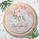 Search for pretty glitter badges Elegant