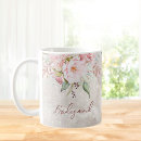 Search for pink marble mugs Rose gold