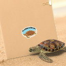 Search for oahu hawaii stickers Travel