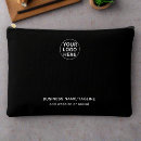 Search for logo accessories Text