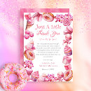 Search for candi cards For her