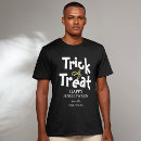 Search for pumpkin halloween tshirts Jack o lantern