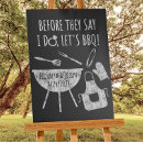 Search for engagement welcome party signs Bridal shower