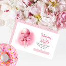 Search for diaper cake For her