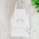 Search for wing aprons Angel wings