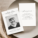 Search for life celebration invitations Funeral