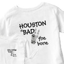 Search for halloween toddler clothing Second birthday