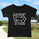 Search for bacon tshirts Funny