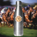 Search for kentucky horse stickers Racing