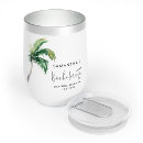 Search for tropical tumblers Coastal