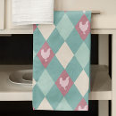 Search for harlequin tea towels Turquoise