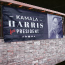 Search for kamala harris banners Politics