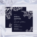 Search for military square invitations Navy