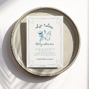Search for sip and see baby shower invitations Champagne glass