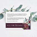 Search for artist reception invitations Couple