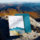 Search for ski party invitations Winter ski resort