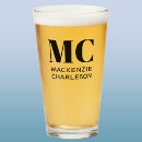 Search for branded names mugs Promotional