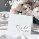 Search for dad thank you cards To my dad