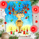 Search for funny kids postcards Cartoon