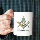 Search for masons mugs Masonic