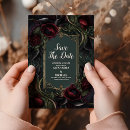 Search for purple halloween weddings Elegant