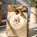 Search for hot chocolate stickers Coffee