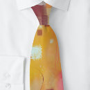 Search for autum ties Stylish