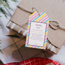 Search for thank you teacher gift tags Back to school