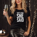 Search for funny bridesmaid tshirts Maid of honour