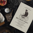 Search for hallowe invitations Ghost