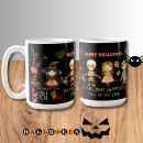 Search for owl decorations mugs Pumpkin